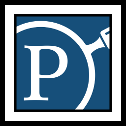 Button to The Citadel College Democrats' Pro Publica Report